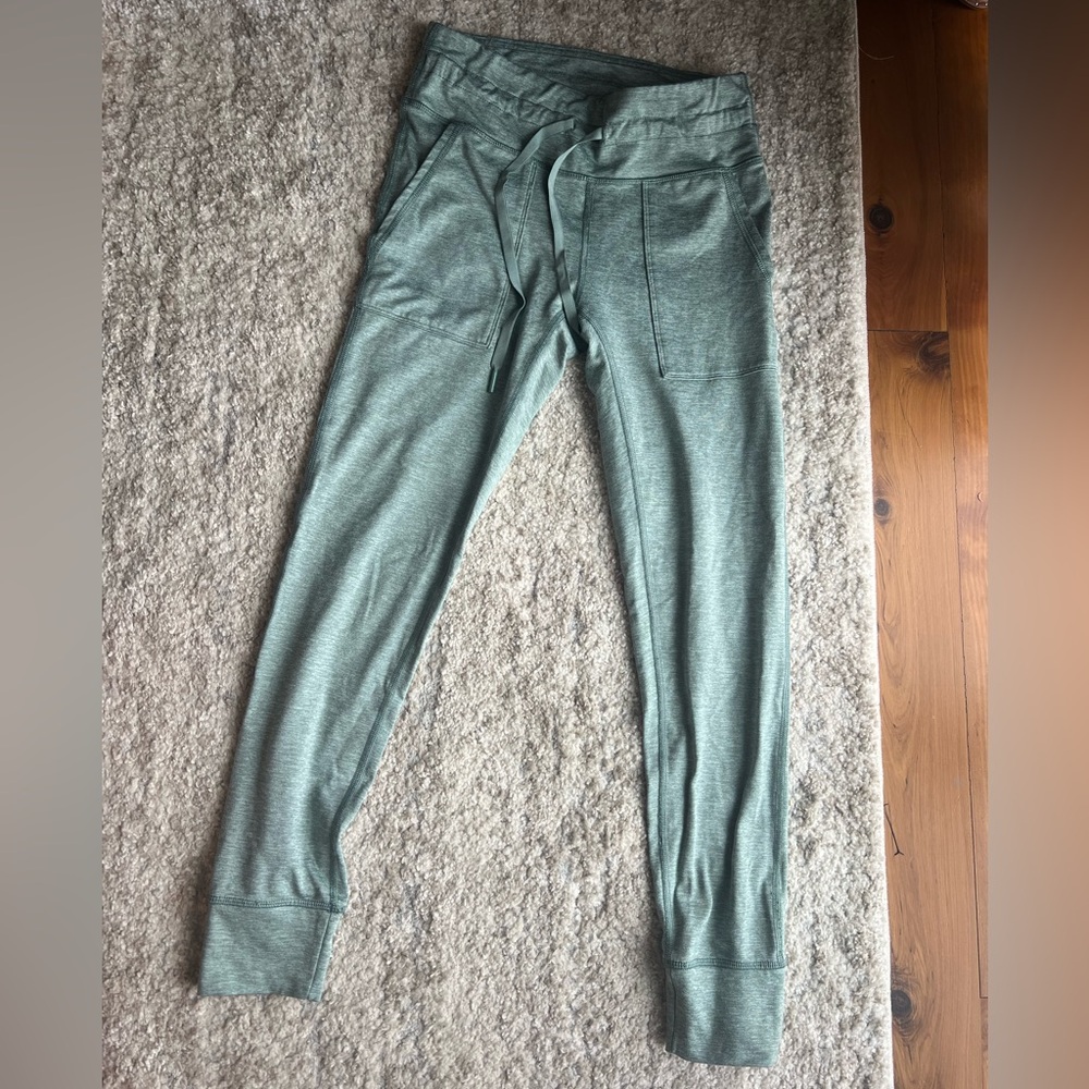 Aerie Leggings